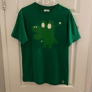 Kid Robot Tee